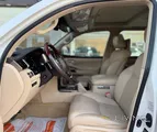 لكزس LX-570 2013